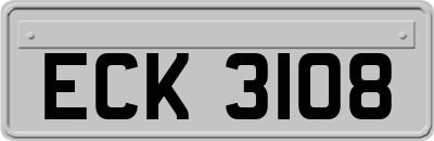 ECK3108