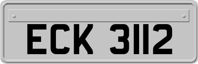 ECK3112