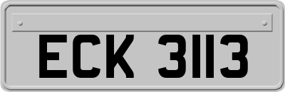 ECK3113