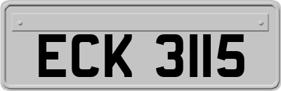 ECK3115