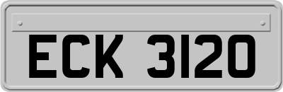 ECK3120