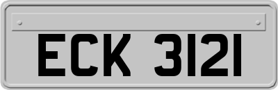 ECK3121
