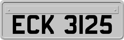 ECK3125
