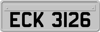 ECK3126