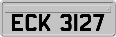 ECK3127