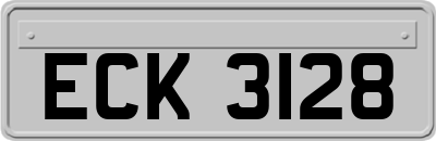 ECK3128