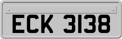 ECK3138