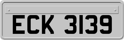 ECK3139
