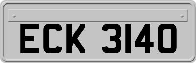 ECK3140