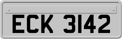 ECK3142