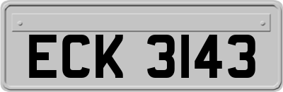 ECK3143
