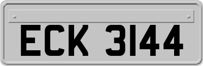 ECK3144