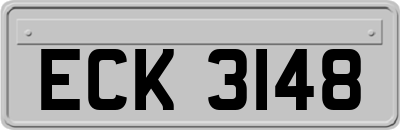 ECK3148
