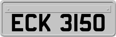 ECK3150