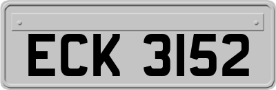 ECK3152