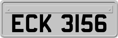ECK3156