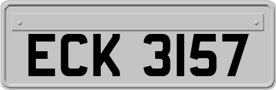 ECK3157