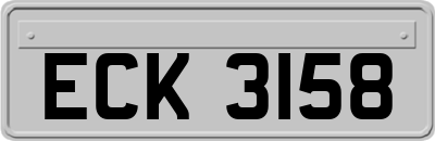 ECK3158