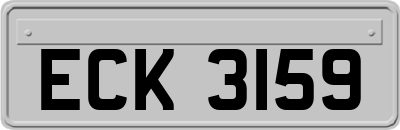 ECK3159