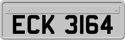 ECK3164