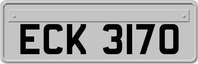 ECK3170