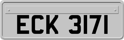 ECK3171