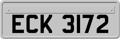 ECK3172