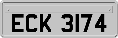 ECK3174