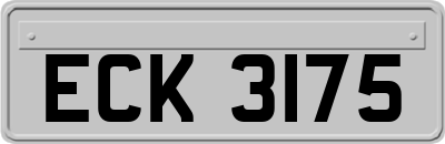 ECK3175