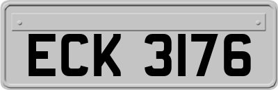 ECK3176