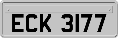 ECK3177