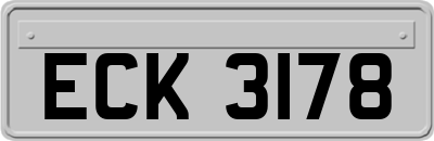 ECK3178
