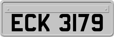 ECK3179