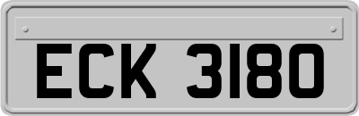 ECK3180