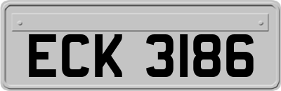 ECK3186
