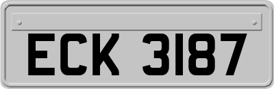 ECK3187