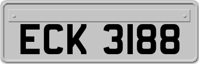 ECK3188