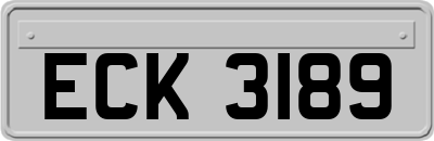 ECK3189