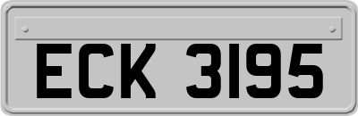 ECK3195