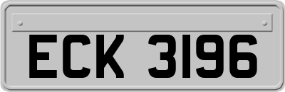 ECK3196