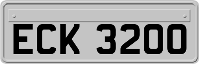 ECK3200