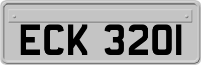 ECK3201