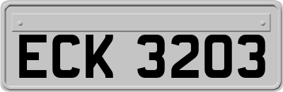 ECK3203
