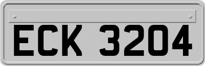 ECK3204