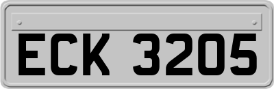 ECK3205