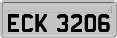 ECK3206