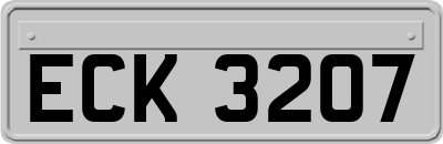 ECK3207