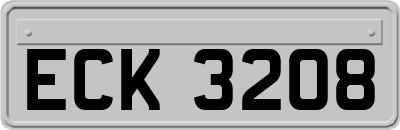 ECK3208