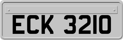 ECK3210