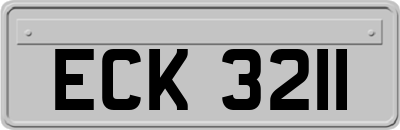ECK3211